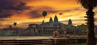 Enter your dates and choose from 108 hotels and other places to stay. Khmer Language Structure Writing Alphabet Mustgo