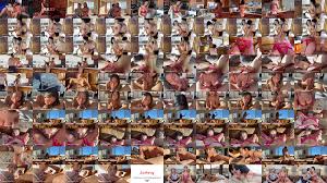 Busty Asian Amateur Has A Valentines Surprise | Lustery - XNXX.COM