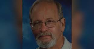 Carl Aden Tate Obituary