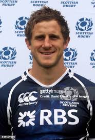 74 Mark Robertson Rugby Player Stock Photos, High-Res Pictures, and Images 