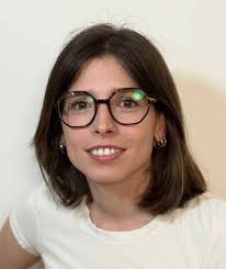 Dr Laura Duval, Médecin généraliste à Paris : Prenez RDV en ligne