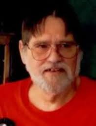 Obituary information for Montie Charles Modlin