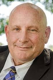 Patrick Seward's Instagram, Twitter & Facebook