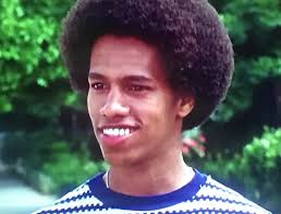 The Shazam Isis Podcast