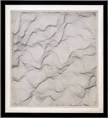 Bildergebnis für Dadamaino