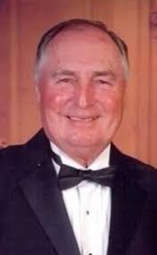 Ronald Peterson Obituary August 3, 2015