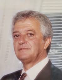 Mr. Jose Inacio De Medeiros