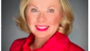 Program: Cathy Moore, "Why I'm Running for Seattle City Council (District  5)," September 14, 2023