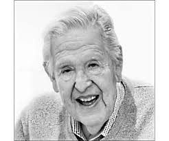 DAVID KAPLAN Obituary (2025)