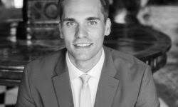 Milestone Systems Expands Americas Region With New Hires, Offices