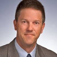 Jeff Rawson Email & Phone Number