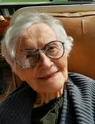 Obituary information for Sylvia Phillips Regelson