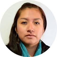 NOMBRE NORMA ANGELICA MARES FANDIÑO CARGO: PRESIDENTA DEL DIF MUNICIPAL  FECHA DE NOMBRAMIENTO: 1-ENERO-2016 NIVEL DE ESTUDIOS