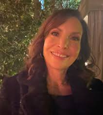 Student Visionaries of the Year Greater Los Angeles