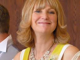 🏆 Congratulations to Marquette alumna Antoinelle Vulpis, Comm '09, for  winning the highly competitive Terrier Group at the Westminster Kennel Club  Dog Show in New York City last week. 🐶 #WeAreMarquette! “Winning