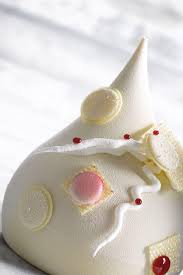 Pin On French Pastries