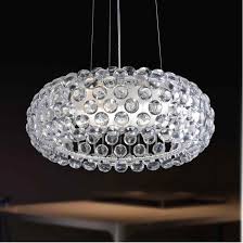 Since 1987, manufacture residential and external lighting fixtures for gardens and outdoors, covering european and international markets. Art Transparent Acrylic Round Pendant Lights Lamps Sweat Ion Italian Lighting Rustic Light Fixtures Acrylic Ball Hanging Light Pendant Lights Aliexpress