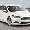 Best local deals · local dealers · 4.9+ million cars Https Encrypted Tbn0 Gstatic Com Images Q Tbn And9gcrxuddqofqpsrufr5pqzk9s7jpnqfkkn32jrucdrxwfsxw86 Ls Usqp Cau