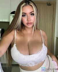 Ruby Li porn gals 968