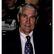 Remembering Boise State University