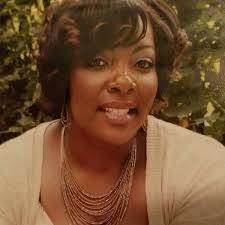 Taylor, Tawanda (4th Grade)