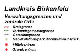 Find matt birkenfeld song information on allmusic. Https Www Total Lokal De City Birkenfeld Data 55765 57 02 17 Pdf