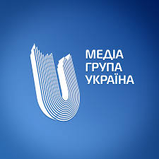 Learn more about ukraine in this article. Media Grupa Ukrayina Home Facebook