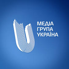 Ставки на її перемогу приймаються з коефіцієнтом 1,65. Telekanali Futbol 1 Futbol 2 Media Grupa Ukrayina Facebook