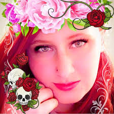 Bailey Sullivan's Creativity