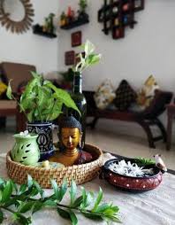 Best Living Room Decor Diy Apartment Life Ideas Buddha Decor Table Decor Living Room Indian Room Decor
