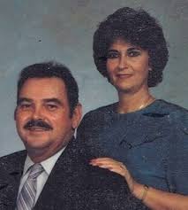 Patricia Baldwin Obituary (1939