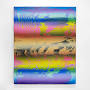 Profile Picture of Michael Ornauer | Artist - ArtFacts (@artfacts.net) on Google