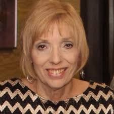 Beyond grateful! Thank you Monroe Chamber for all that you do for our  community!