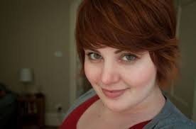 Cute Hairstyles For Short Hair Short Hair Styles Hair Styles