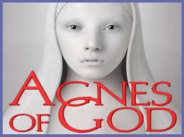 PHX Stages: June 2019