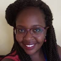 80+ ": Ireri" profiles