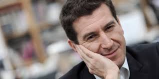 Aux « Inrockuptibles », derrière la nouvelle formule, des suppressions de  postes et une équipe « au bout du rouleau »