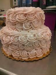 Pin By Mandy Dunlap On Cake N Shake Small Wedding Cakes Birthday Cake Decorating Cake Decorating
