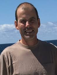 Contributions to the tribute of David Matthew Shaw