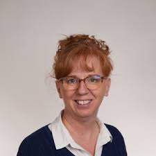 Renae Young's Instagram, Twitter & Facebook