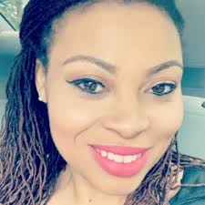 Elise Barton (@EliseBarton19)