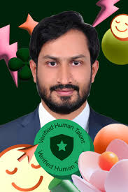 internationalfreelancerday