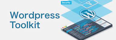 WordPress Toolkit