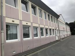 20h50 la fabrique du mensonge. Guines Adieu Curie Duquesnoy Bapteme De L Ecole Paul Warnault Le Dimanche 22 Septembre