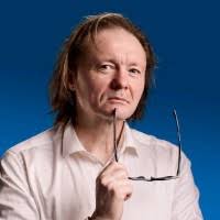 400+ "Telep" profiles