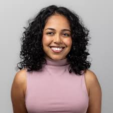 16 NYC Companies to Follow This Fall