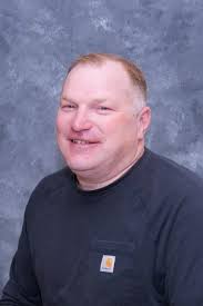 Public Works & Utilities