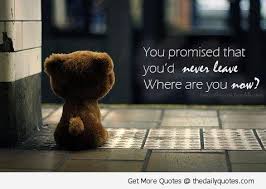 Lonely Girl Quotes And Sayings. QuotesGram via Relatably.com