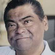 Remembering Theodore Roosevelt High School