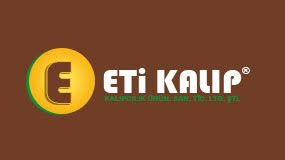 Perdenin duvarının uzanacağı uzunluk boyunca odadan iki gözü takın. Haberler Eti Kalip Desenli Beton Kalip Bahce Duvar Kalip